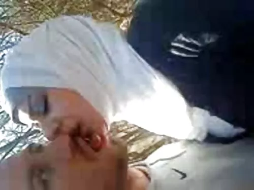 Домашно аматьорско:  ...