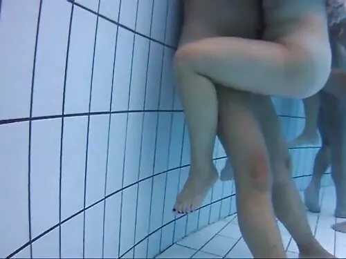 Съпруг хванал жена с ...