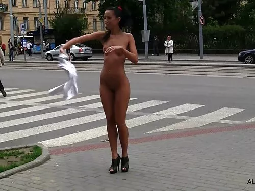 Порно клипове: Анале ...