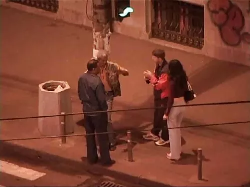 Руски модел мастурби ...