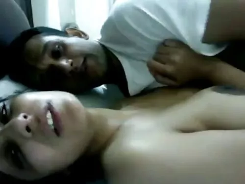 Семейна двойка покан ...