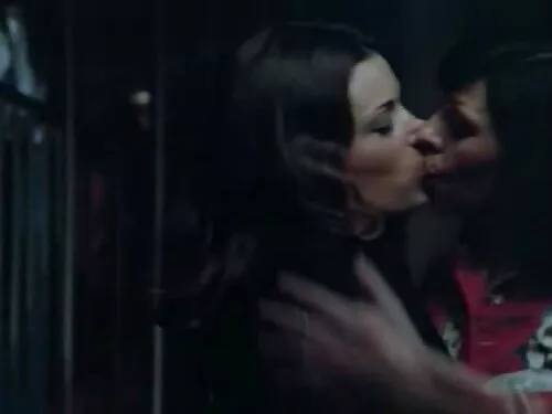 Татушки: Дадохме, да ...