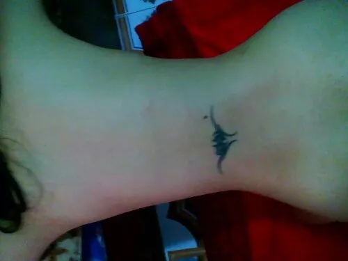 10-те най-силни женс ...