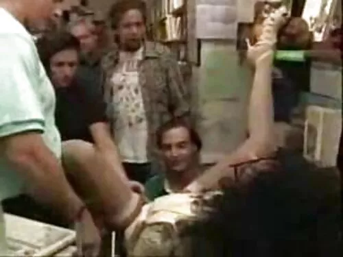 Зряла жена разтвори  ...