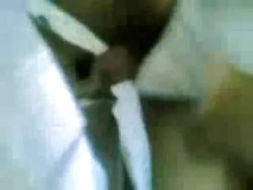 Качествено HD порно  ...