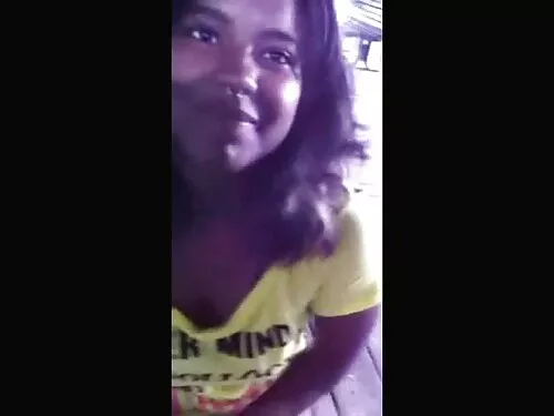 Порно видео porno kl ...