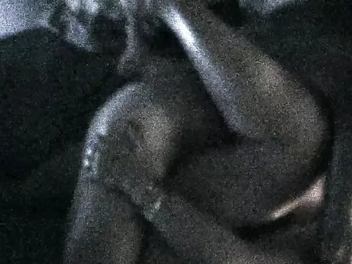 френски език