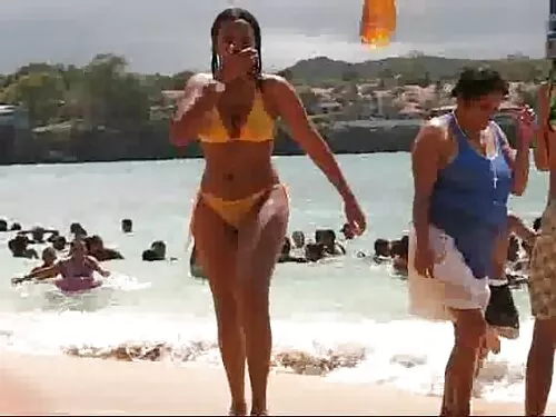 Екстремен порно с ли ...