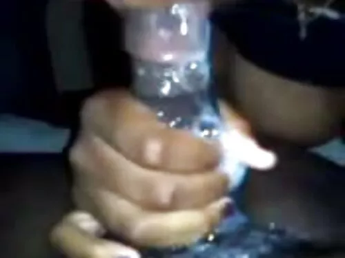 Wild Orchid 2: Two б ...