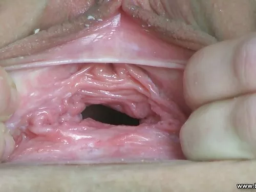 Един порно бабички д ...