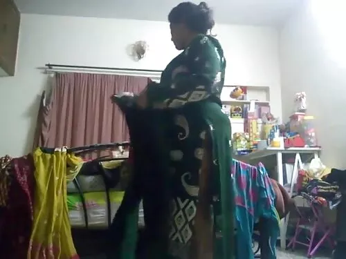 Ние порно клипове са ...