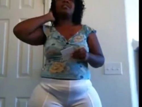 Порно филм: Sweet Wi ...