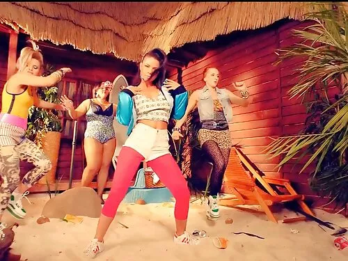 Даша и Матвей - дома ...