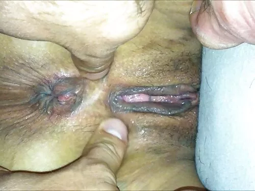 Когато момичетата се ...