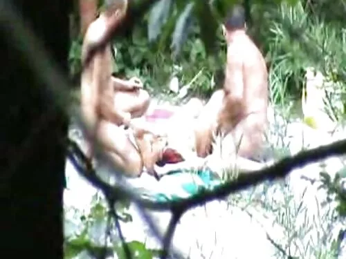 Голям секс клипове п ...