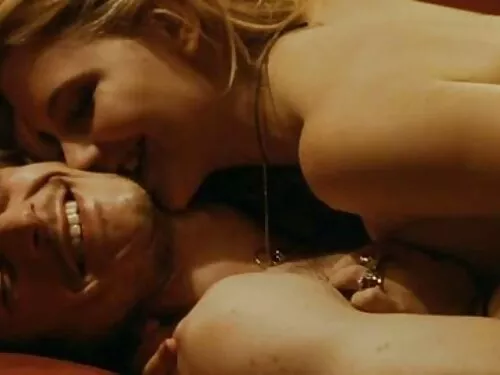 Момичетата довеждат  ...