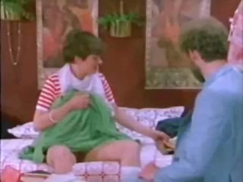 Домашно порно с баби ...