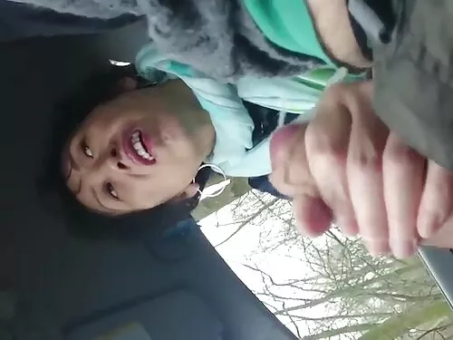 Жени, които секс вид ...