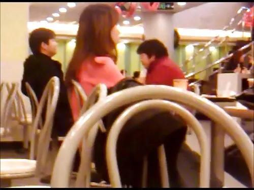 Монахиня мастурбира  ...