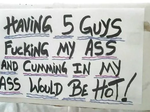 Нежна порно с лизане ...