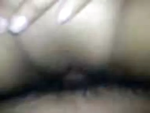 Очарованието на лесб ...