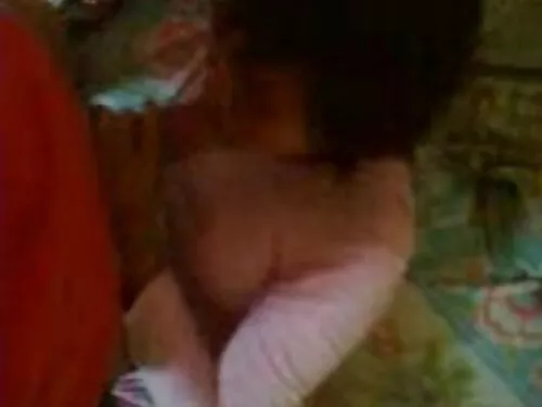 Публично порно на be ...