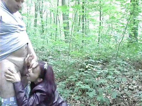 Пияна порно с бабичк ...