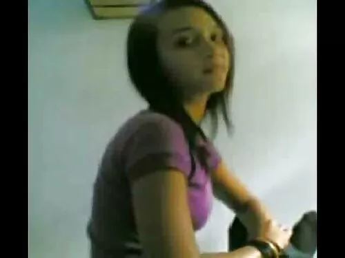 Студентско секс парт ...