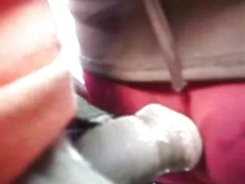 Чукай ме в дупето!.  ...