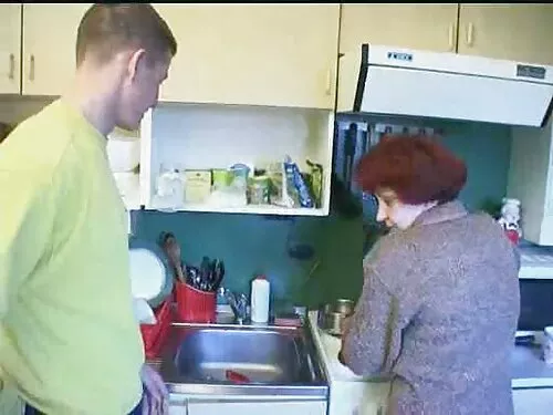 Hot Kinky Jo фистира ...