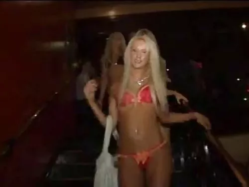 Гигантски черен дебе ...