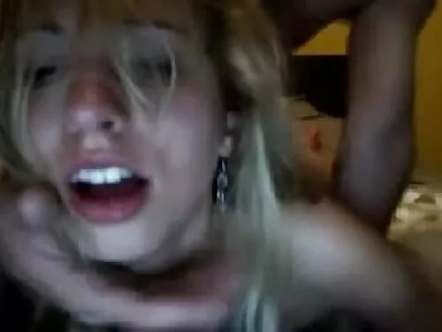 Стегнати дълбоки ана ...