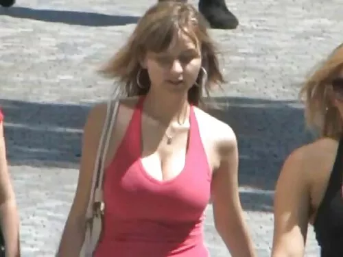 Порно филм Тийнейджъ ...