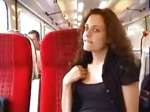 Сладко свирка в HD д ...