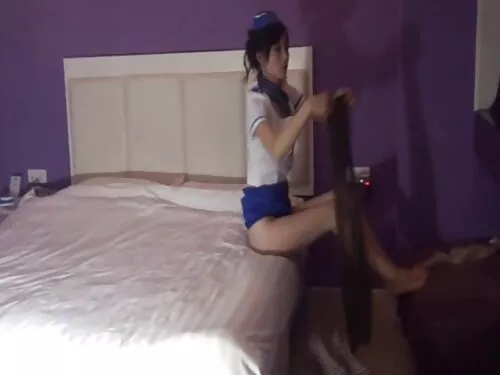 Близък план на prazn ...