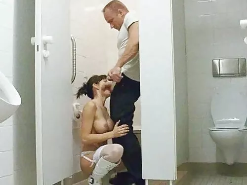 Голям лесбийски клип ...