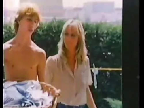 Свирка докато караш  ...