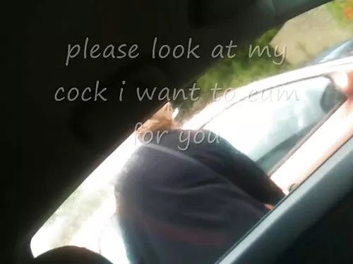 Огромен безплатен по ...