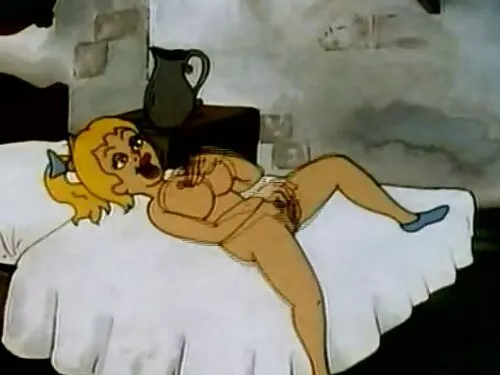 Експертно ръководств ...