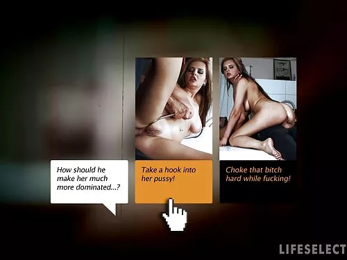 Анал между порно пра ...