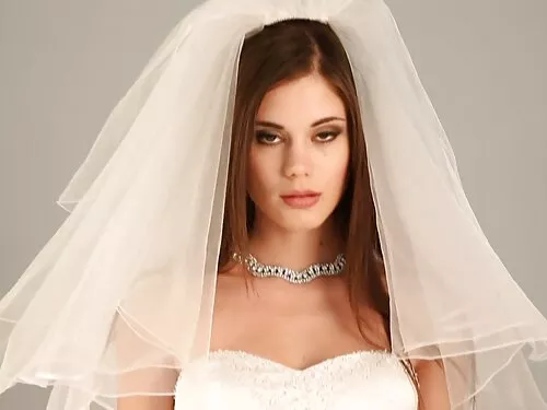 24 XXX: Пародия на А ...