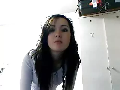 Private Movies 25 po ...