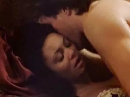 Girls love sex 10 po ...