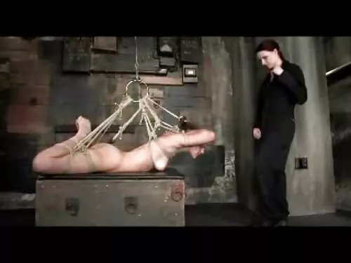 Млади еротични видео ...