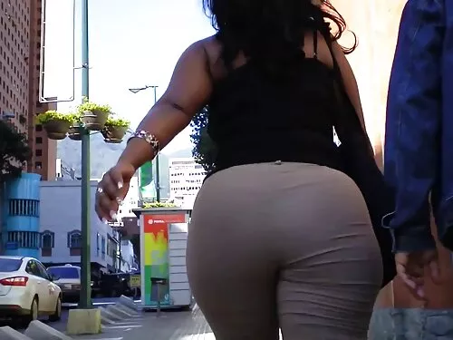 The Priest's Daughte ...