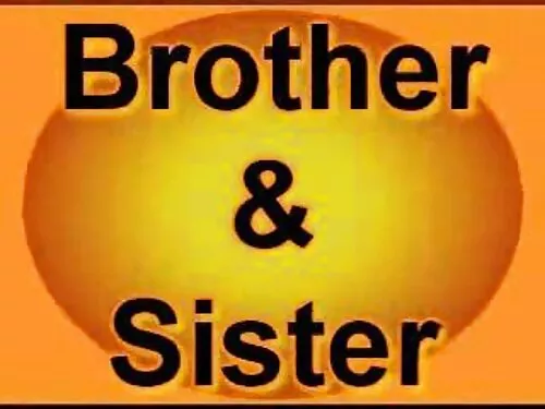 Млада блондинка е яд ...