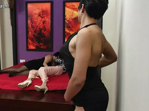 Компилация от твърди ...