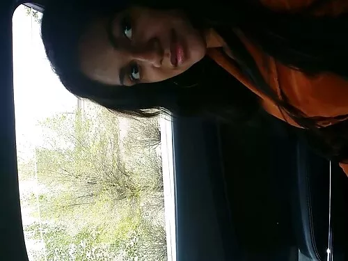 Нежно маце порно кли ...