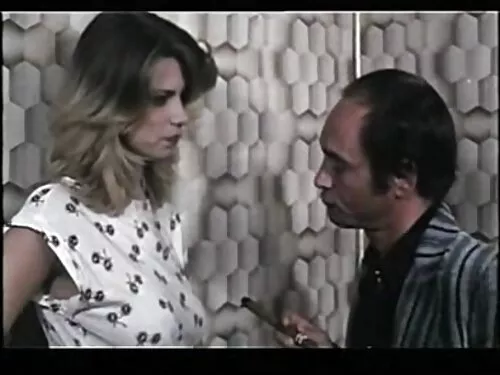 Порно филм Искам пор ...