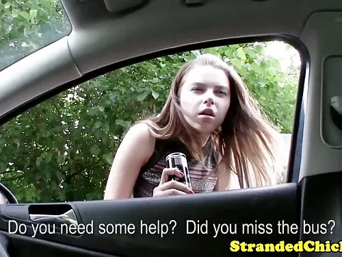 Руска пияна групова  ...